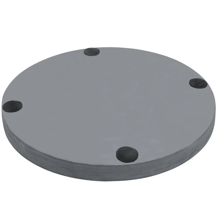 Azaylia Vanity Tray