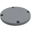 Azaylia Vanity Tray