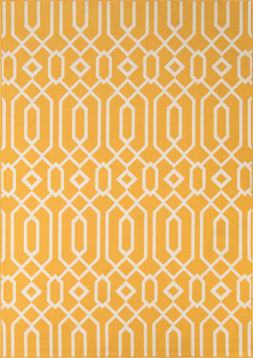Baja Links 3'11 x 5'7" Area Rug ERUG87