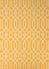 Baja Links 3'11 x 5'7