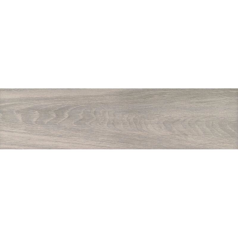 BALBOA 6" x 24" Ceramic Wood look Wall & Floor Tile MGO107, Approx 218 sf (13 boxes)