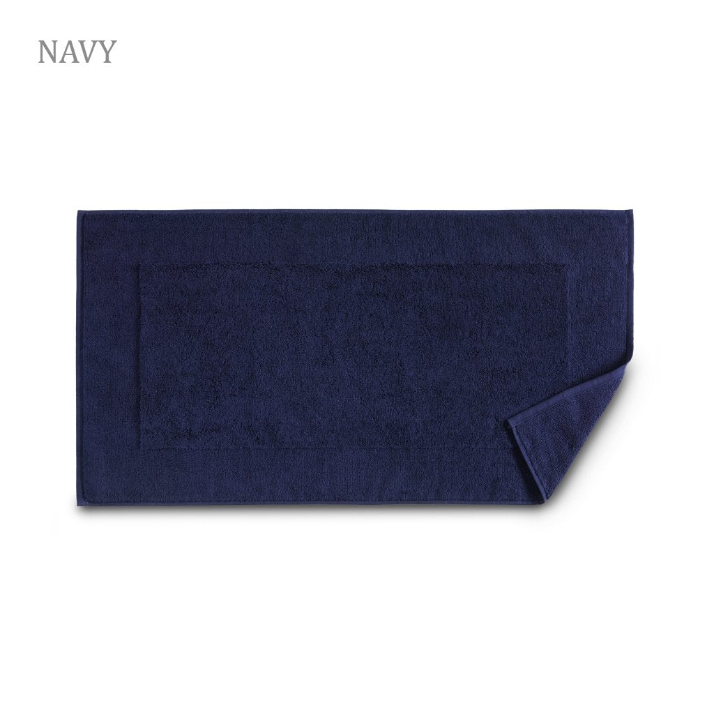 Bello Bath Towels LC546