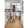 BISSELL JetScrub Max Pet Carpet Deep Cleaner