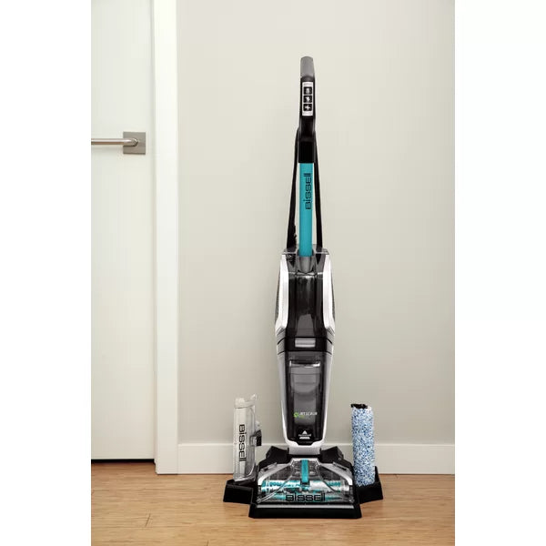 BISSELL JetScrub Max Pet Carpet Deep Cleaner