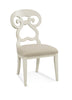 Avery Side Chair - Set of 2