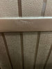 30 Gallon Trash Can SHB217