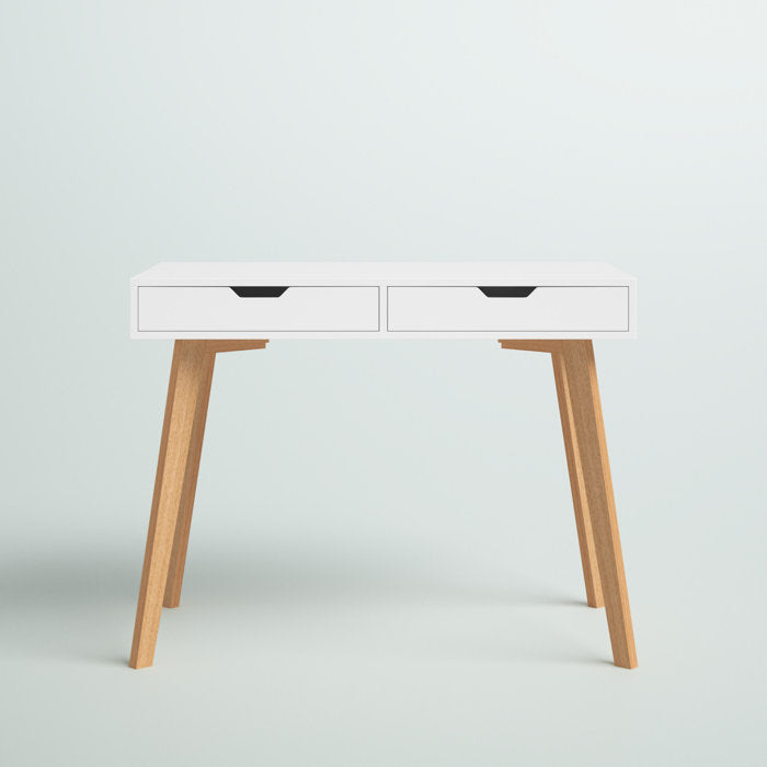Baber Desk