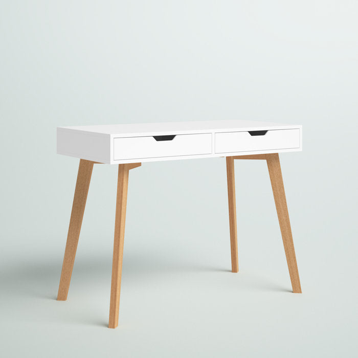 Baber Desk