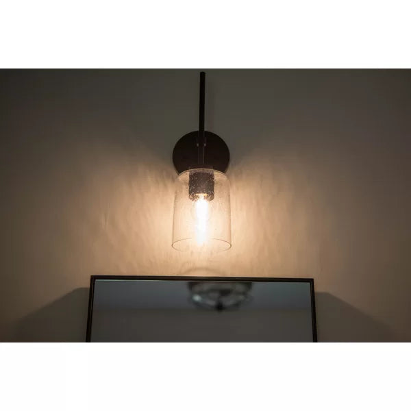 Babson 1 - Light Dimmable Wallchiere