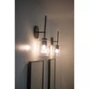 Babson 1 - Light Dimmable Wallchiere