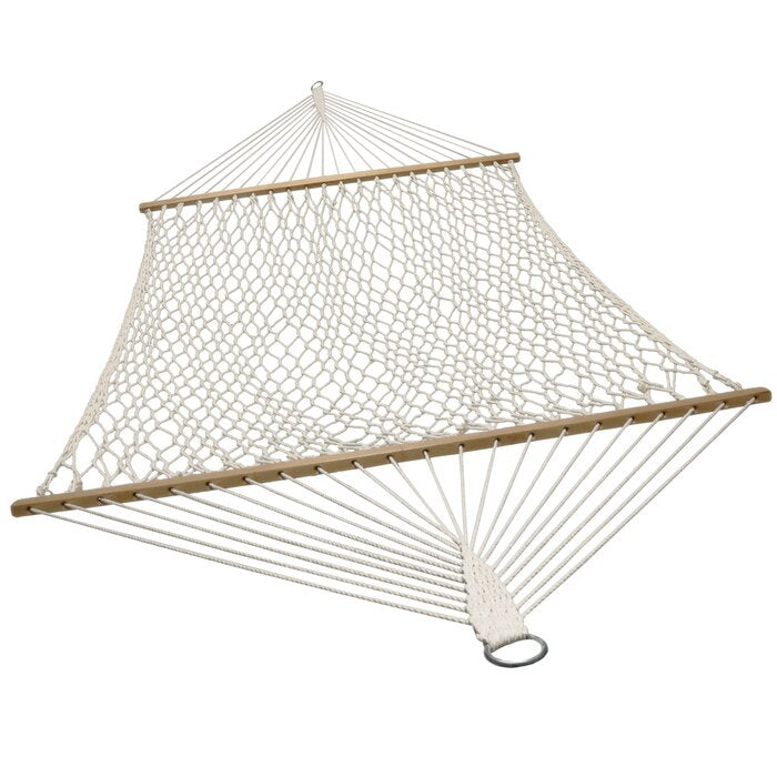 Babsy Spreader Bar Hammock CL702