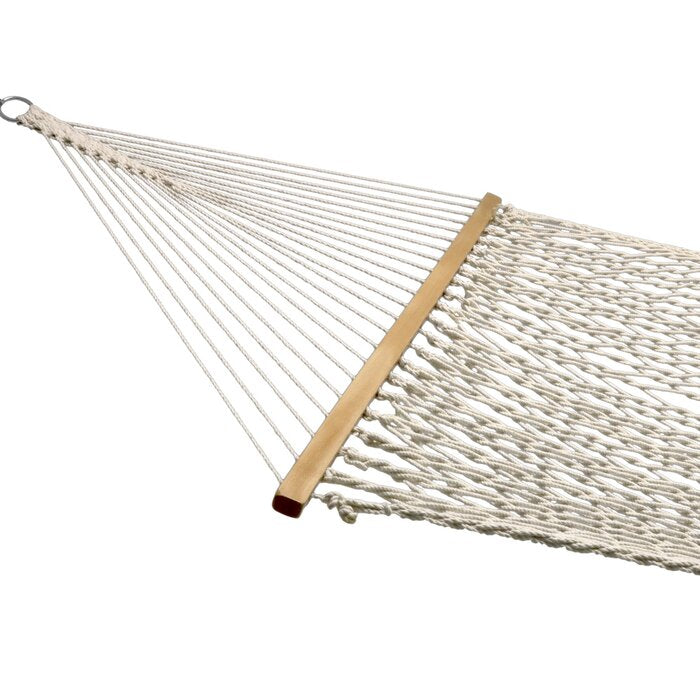 Babsy Spreader Bar Hammock CL702
