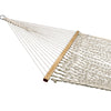 Babsy Spreader Bar Hammock CL702