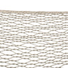 Babsy Spreader Bar Hammock CL702