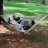 Babsy Spreader Bar Hammock CL702