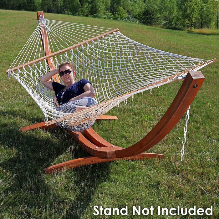Babsy Spreader Bar Hammock CL702