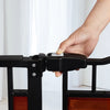 Baby Safety Gate