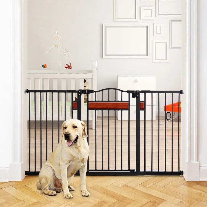 Baby Safety Gate