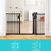 Baby Safety Gate