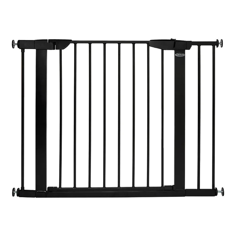 Babysteps Safety Gate