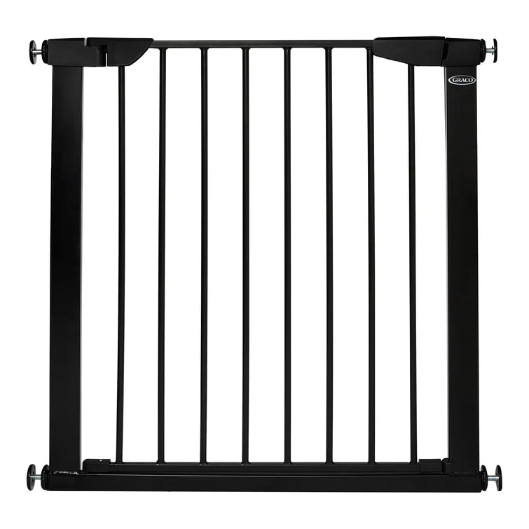 Babysteps Safety Gate