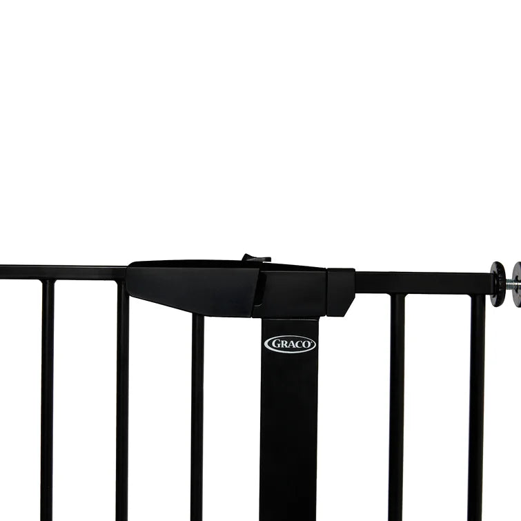 Babysteps Safety Gate