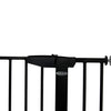 Babysteps Safety Gate