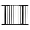 Babysteps Safety Gate