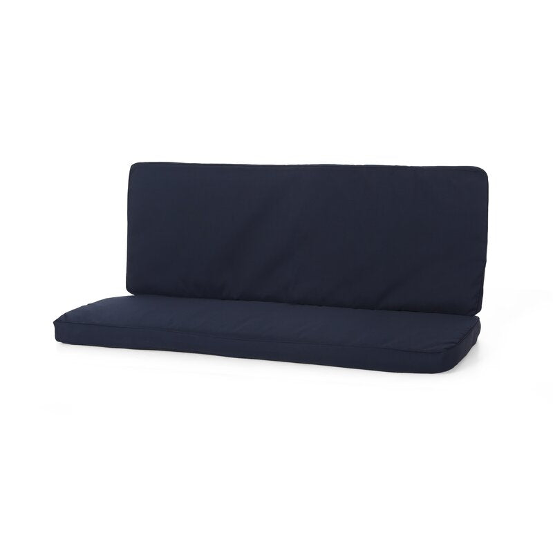 Outdoor Seat/Back Cushion 2264