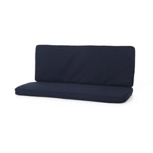 Load image into Gallery viewer, Outdoor Seat/Back Cushion 2264
