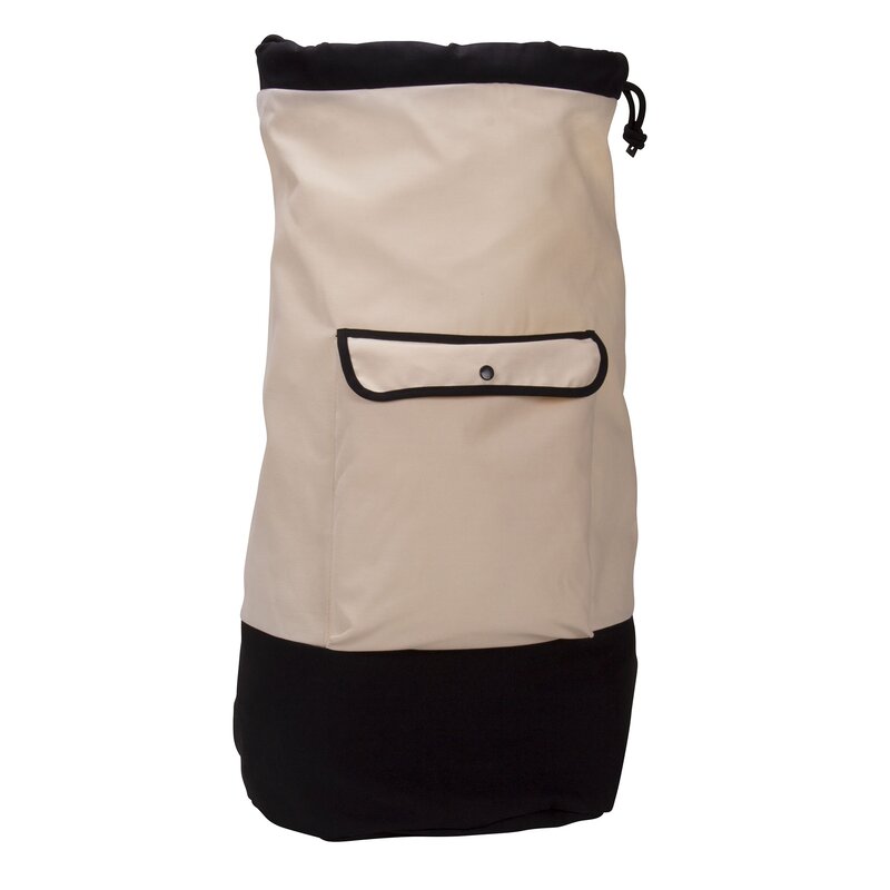 Backpack Duffel Laundry Bag (Set of 4) pt116