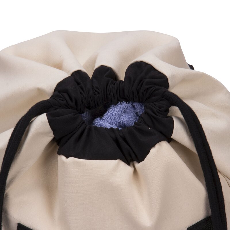 Backpack Duffel Laundry Bag (Set of 4) pt116