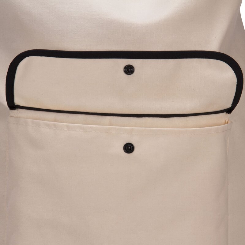 Backpack Duffel Laundry Bag (Set of 4) pt116