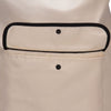 Backpack Duffel Laundry Bag (Set of 4) pt116