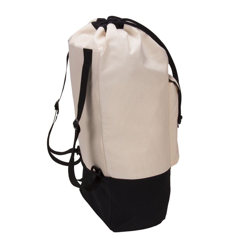 Backpack Duffel Laundry Bag (Set of 4) pt116
