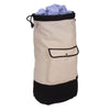 Backpack Duffel Laundry Bag (Set of 4) pt116