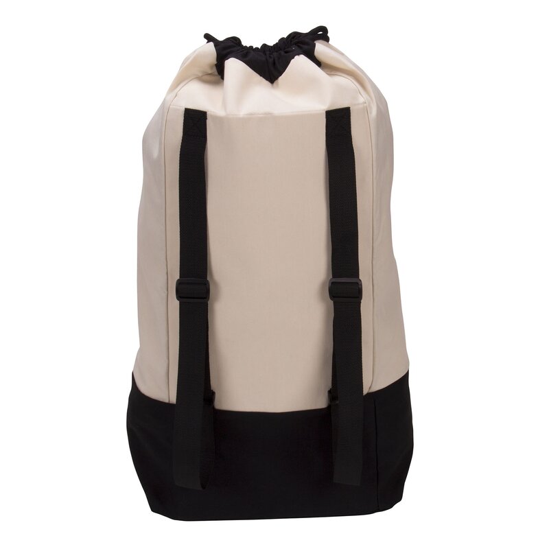 Backpack Duffel Laundry Bag (Set of 4) pt116