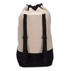Backpack Duffel Laundry Bag (Set of 4) pt116