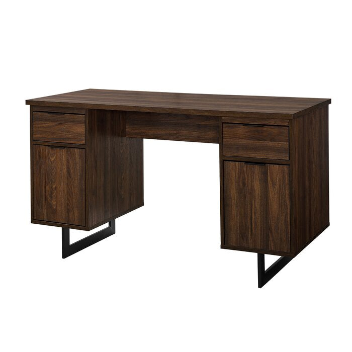 Badarjahan Desk