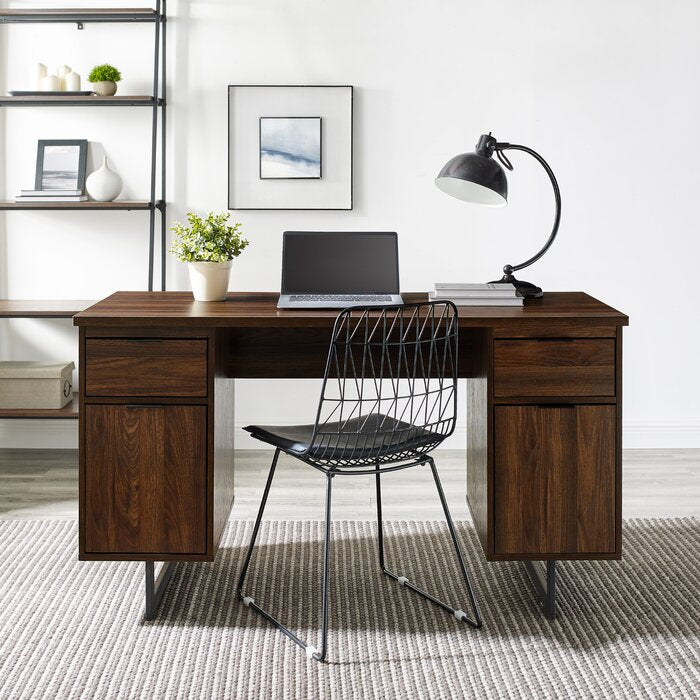 Badarjahan Desk
