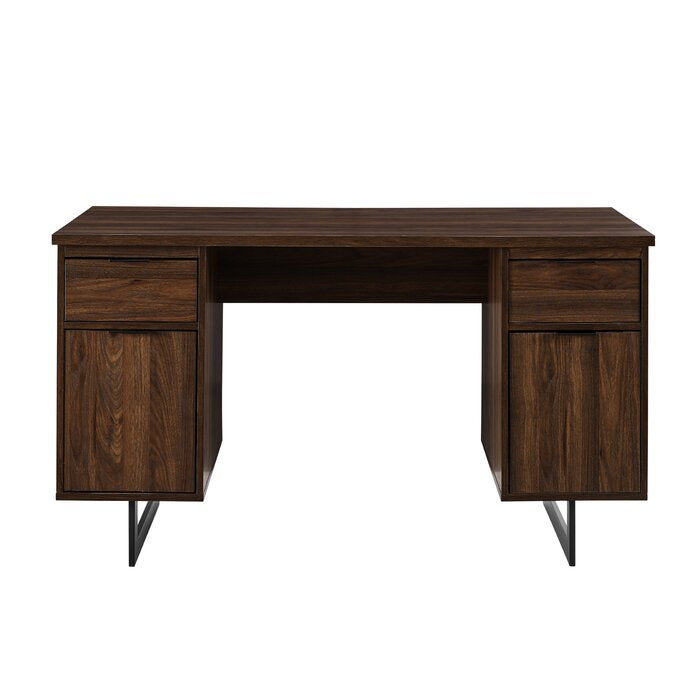 Badarjahan Desk