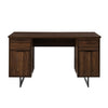 Badarjahan Desk