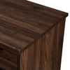Badarjahan Desk