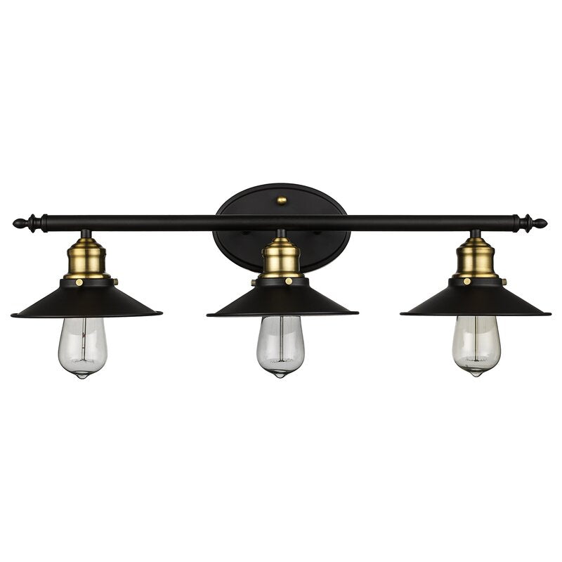 Baden-Powell 3 - Light SHB525