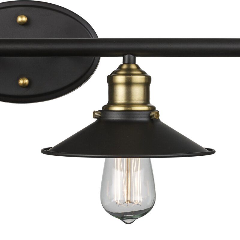 Baden-Powell 3 - Light SHB525