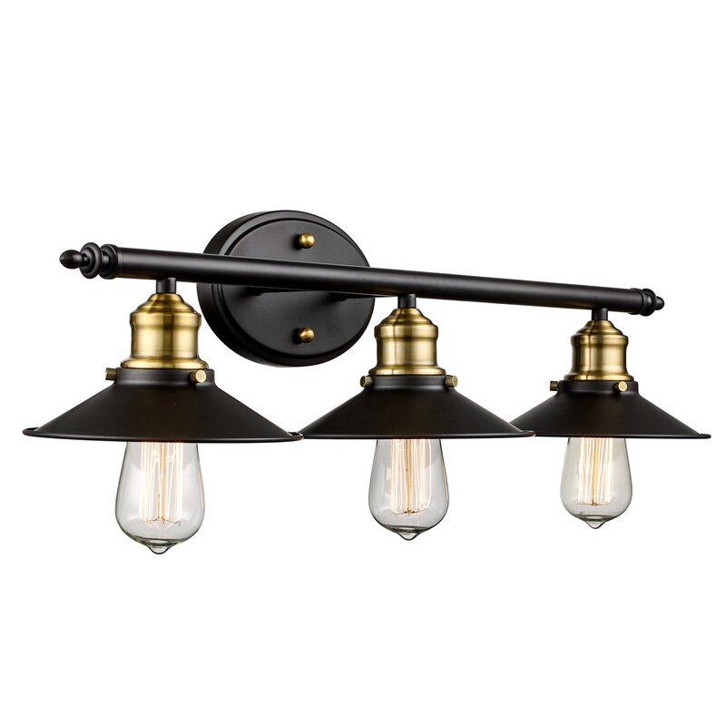 Baden-Powell 3 - Light SHB525