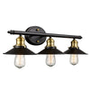 Baden-Powell 3 - Light SHB525