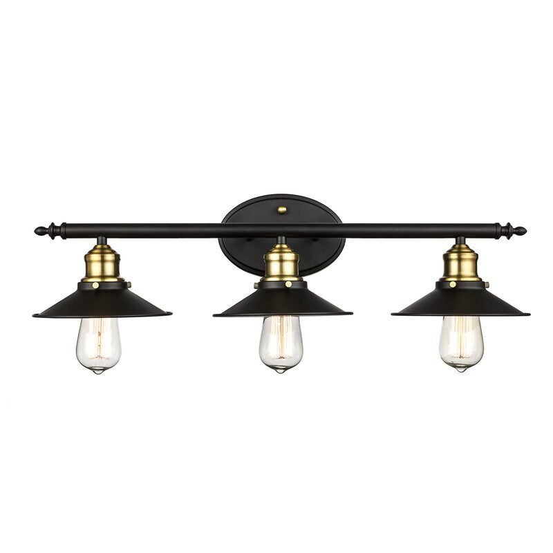 Baden-Powell 3 - Light SHB525