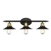 Baden-Powell 3 - Light SHB525