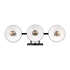 Baden-Powell 3 - Light SHB525